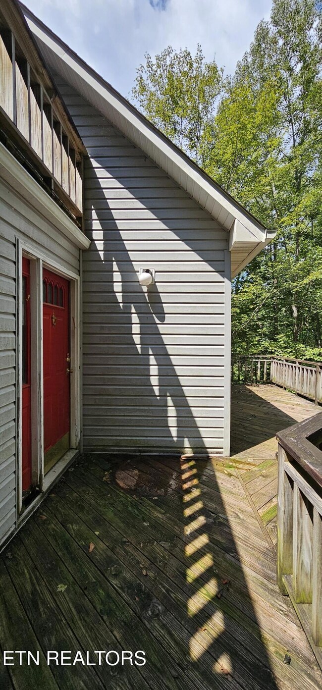 Resized_20250824_124314