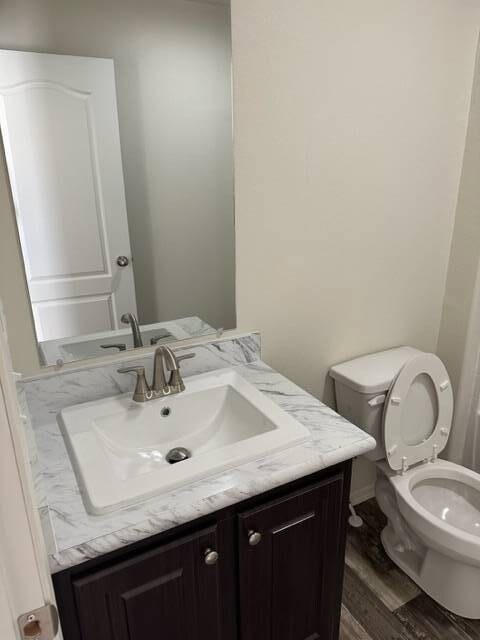 740-990 Arroyo Dr unit 10, Herlong, CA 96113 - photo 5