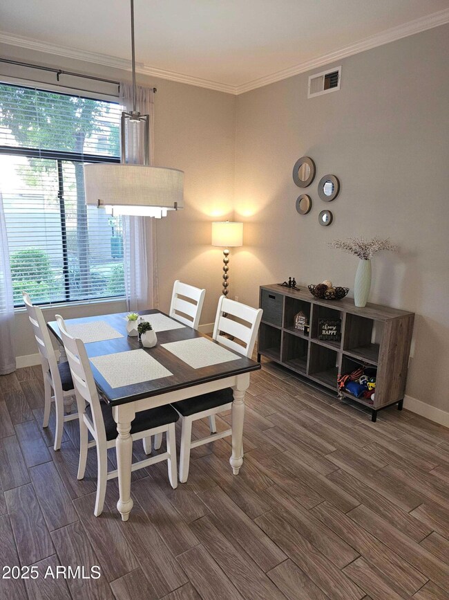 11640 N Tatum Blvd unit 1035, Phoenix, AZ 85028 - photo 6