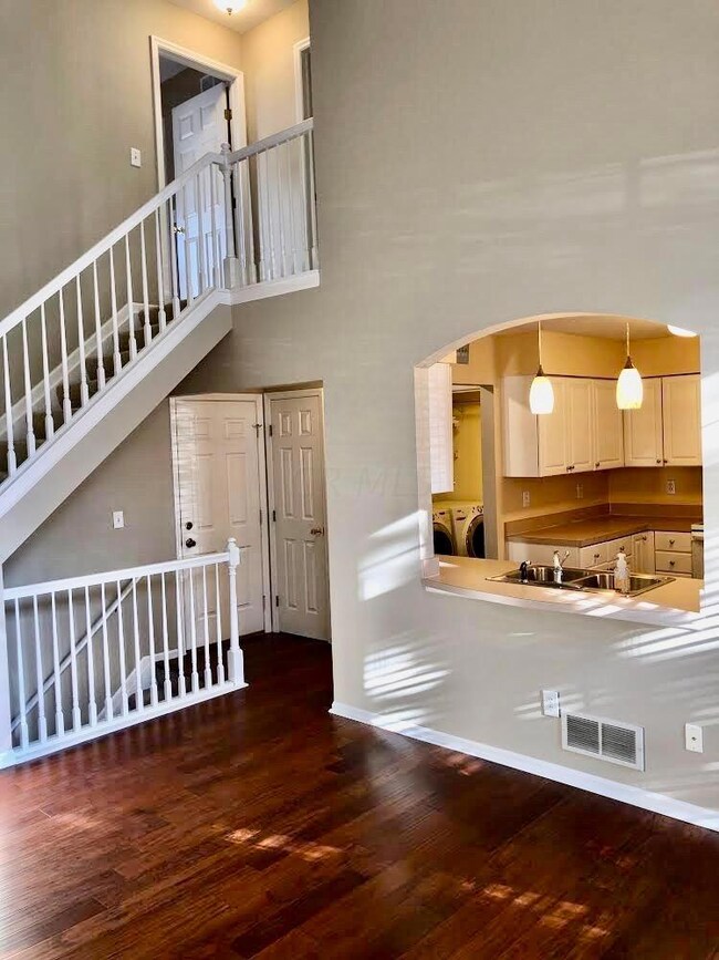 5390 Aubrey Loop (4)