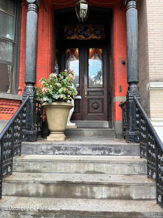 30 Willett St, Albany, NY 12210 - photo 3