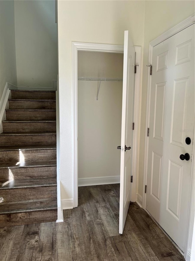 Tidelands Estates & Condos unit 921, Palm Coast, FL 32137 - photo 4