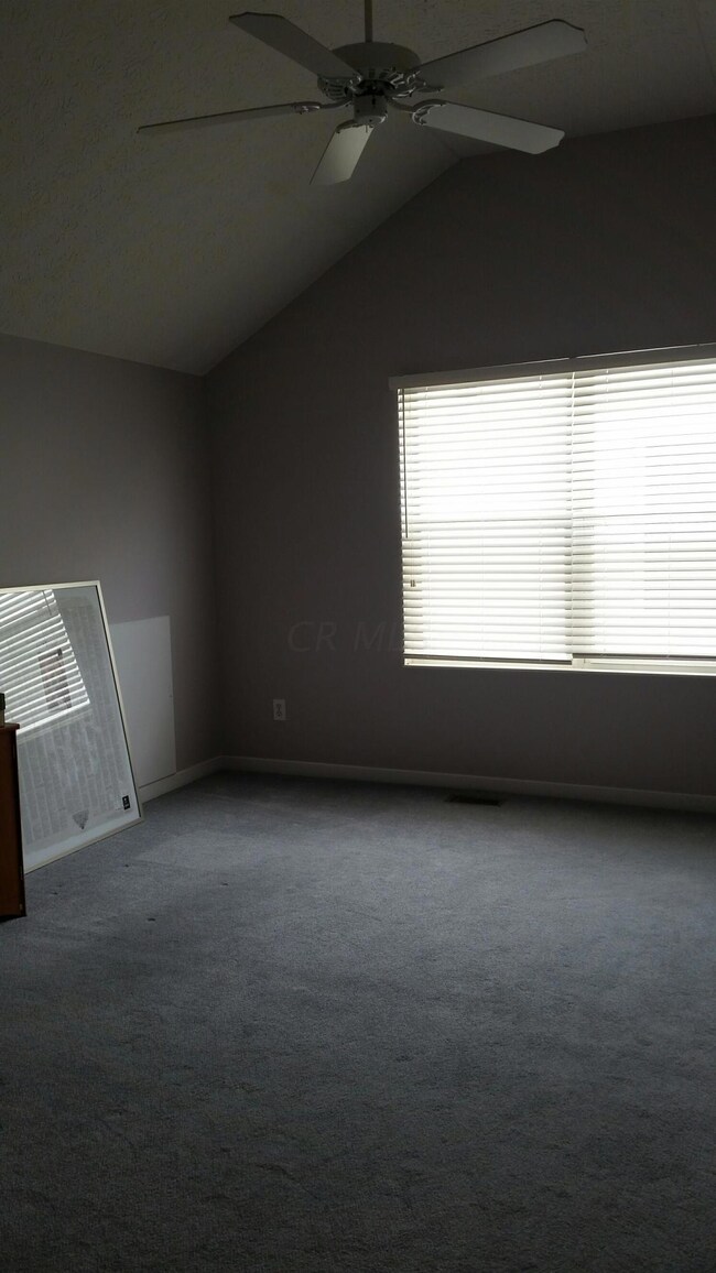 4417 Greensbury Dr, New Albany, OH 43054 - photo 7