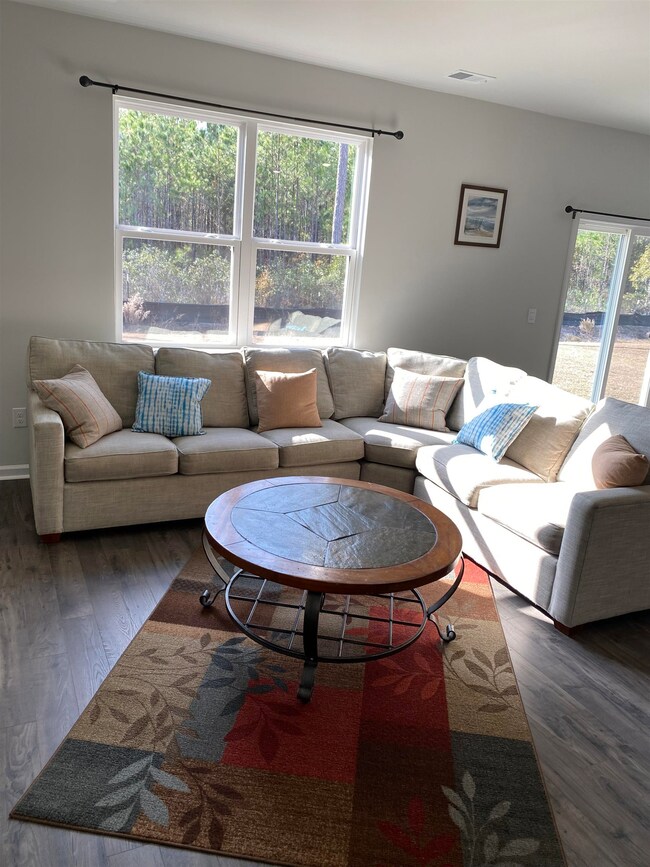 2374 Blackthorn Dr, Conway, SC 29526 - photo 2