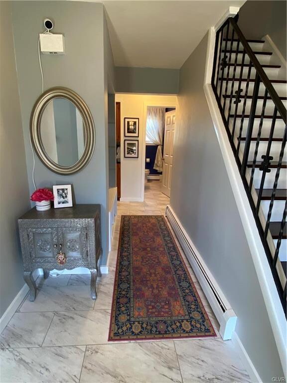 2085 Aster Rd, Macungie, PA 18062 - photo 4