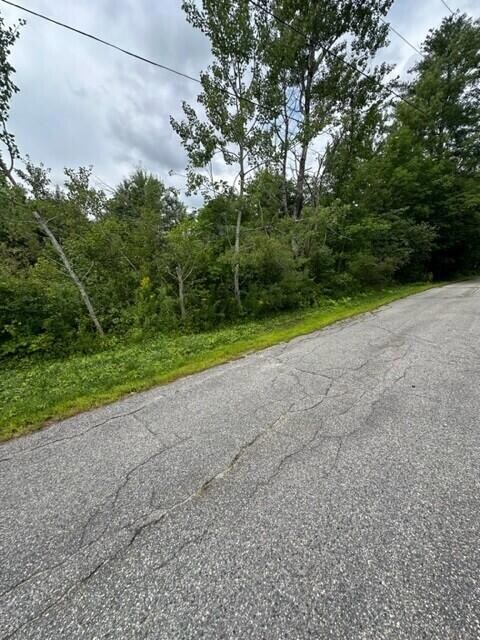 Lot 32 Johnson Rd, Limerick, ME 04048 - photo 4