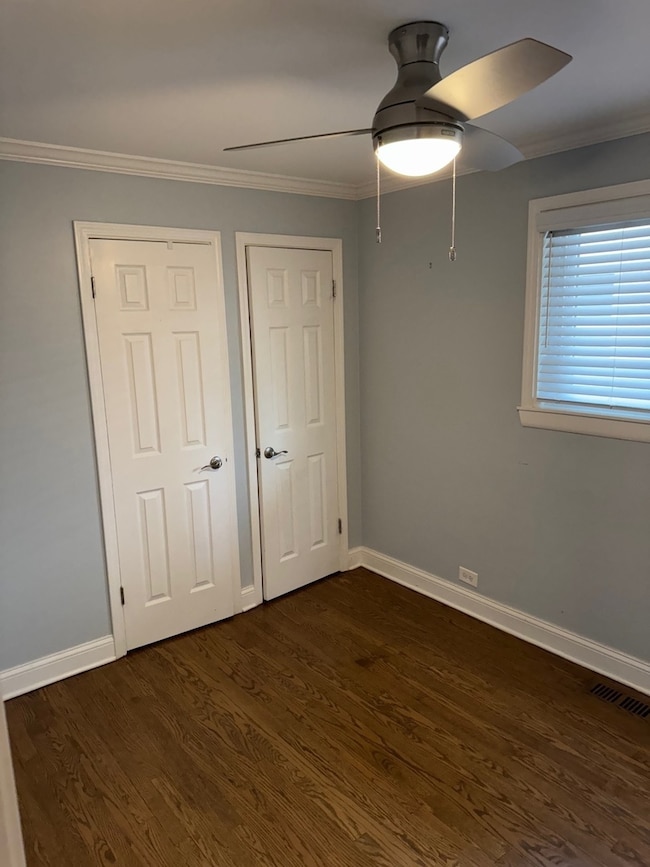 1315 Elliott St, Park Ridge, IL 60068 - photo 7