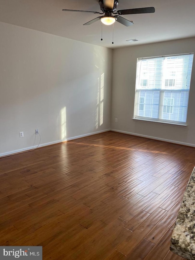 9543 Center St, Manassas, VA 20110 - photo 6