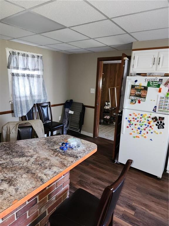 37 4th St, Slatington, PA 18080 - photo 4