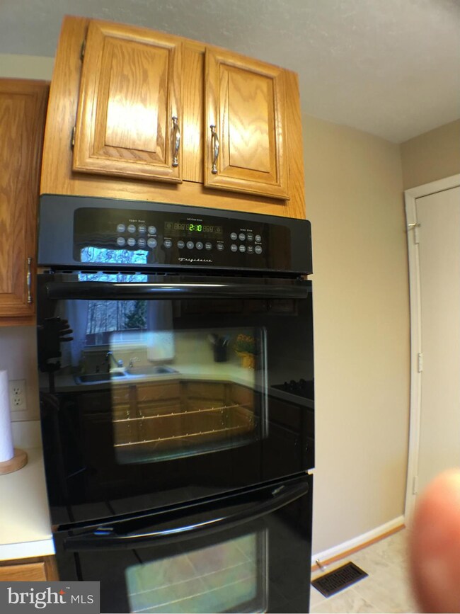 103 Lane St, Stephens City, VA 22655 - photo 7