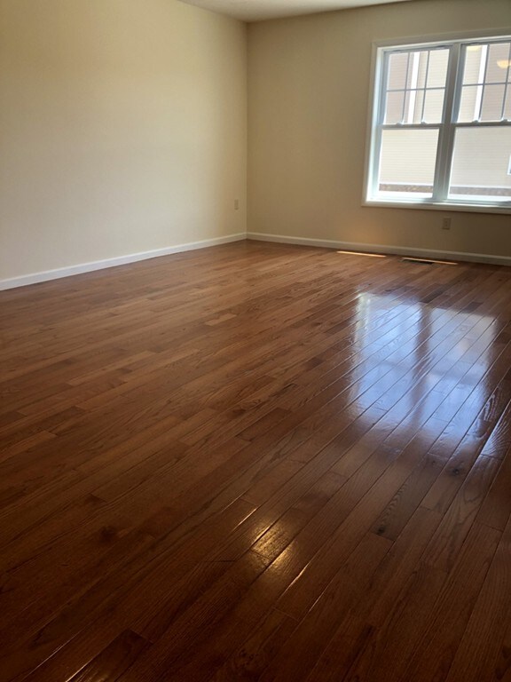 407 Cambridge St unit B9, Worcester, MA 01610 - photo 5