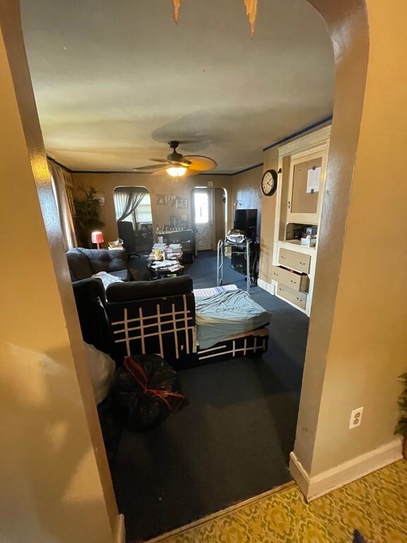 123 Walter St, Fall River, MA 02724 - photo 6