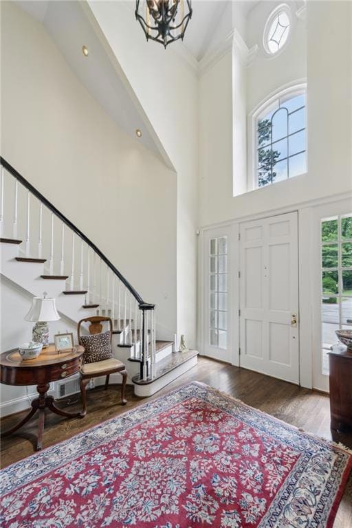 3460 Paces Valley Rd NW unit 1, Atlanta, GA 30327 - photo 5