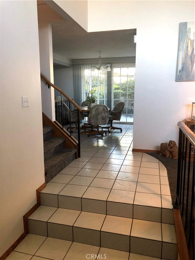 9633 Amberwick Cir, Cypress, CA 90630 - photo 4