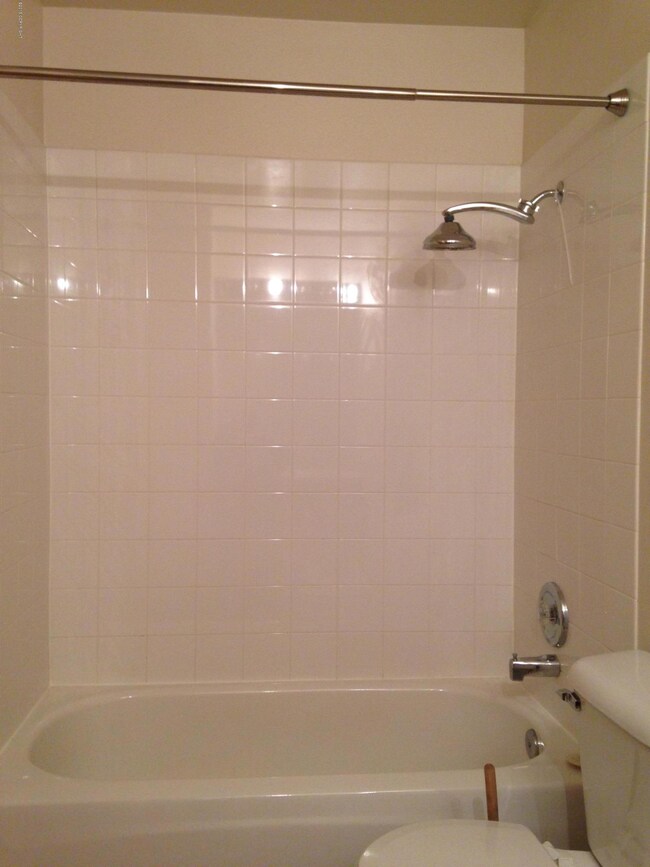 Photo Jan 25, 4 36 50 PM