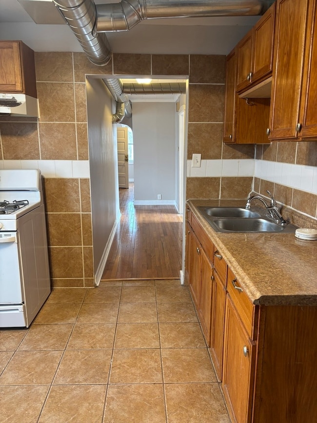 2524 N Central Park Ave unit 3, Chicago, IL 60647 - photo 6