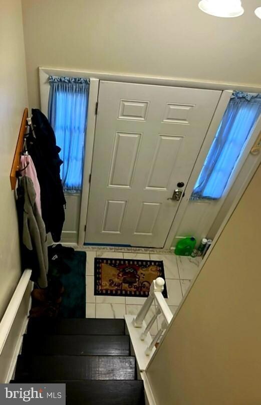 9697 Hagel Cir unit 40/A, Lorton, VA 22079 - photo 5