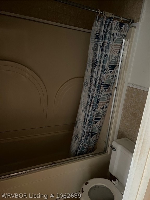 2550 N Wheeler Ave, Sallisaw, OK 74955 - photo 7