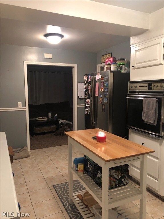 1706 Rush Rd, Wickliffe, OH 44092 - photo 6