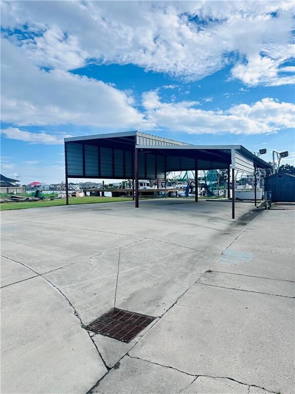 4278 Jean Lafitte Blvd, Lafitte, LA 70067 - photo 2