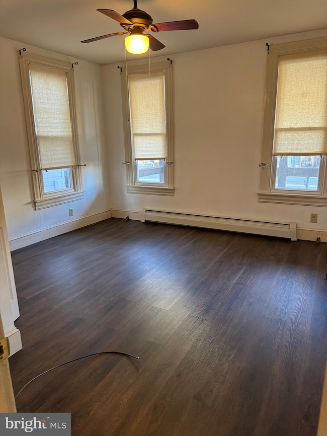 64 W Main St unit 1, Dallastown, PA 17313 - photo 6