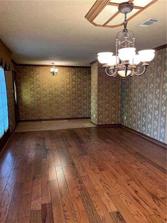 1905 Satsuma Ave, Metairie, LA 70001 - photo 7