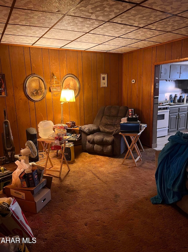 1914 18th St, Altoona, PA 16601 - photo 3