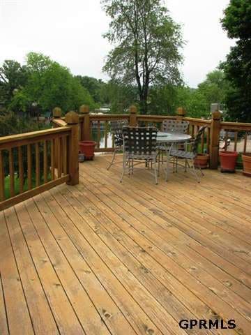 1520 Trumball Terrace, Plattsmouth, NE 68048 - photo 6