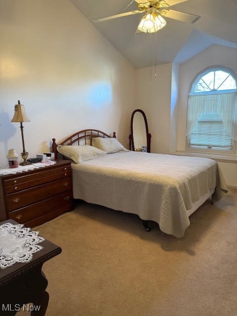 5224 Parkhurst Dr unit 30, Sheffield Village, OH 44054 - photo 5