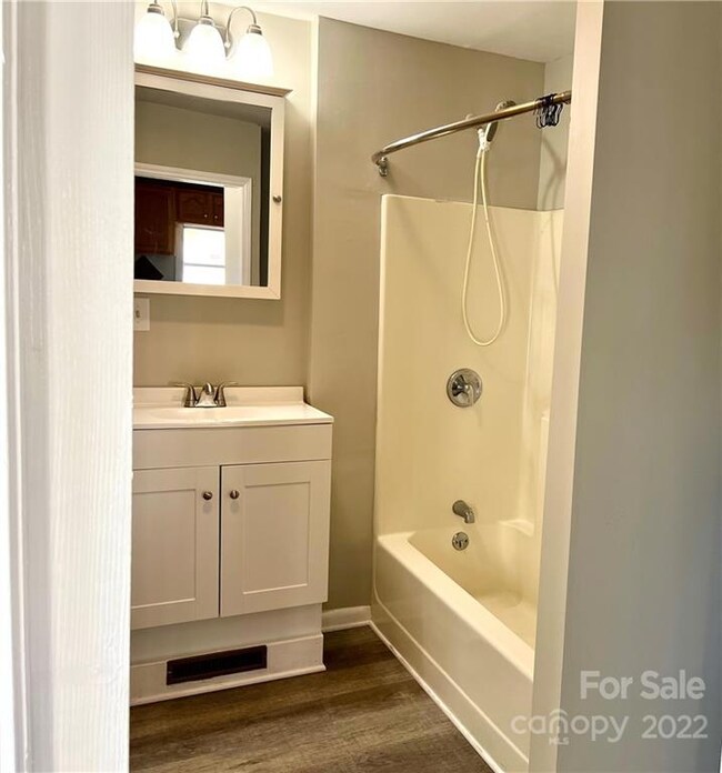 206 Caroline Ave, Lowell, NC 28098 - photo 6