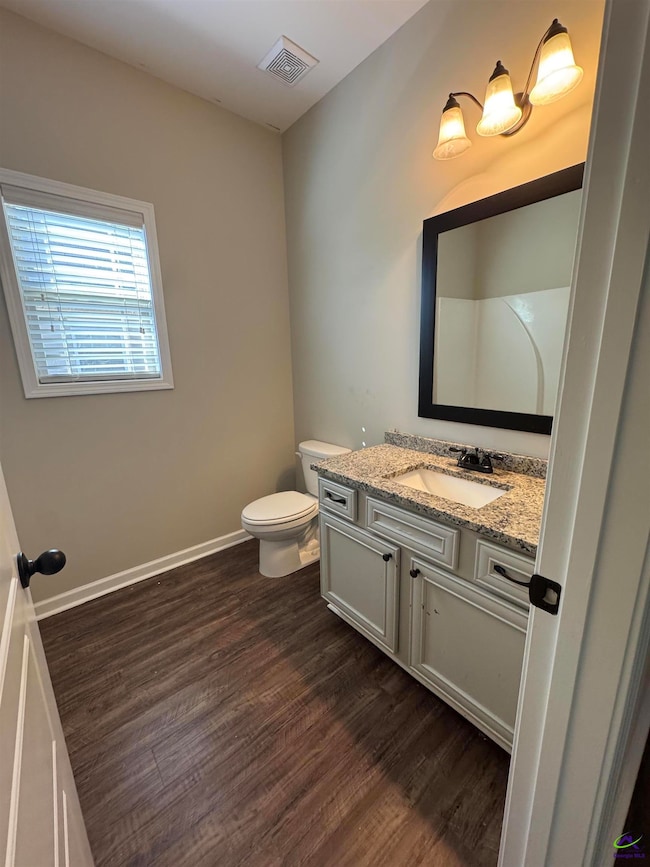 205 Havant Way, Perry, GA 31069 - photo 4