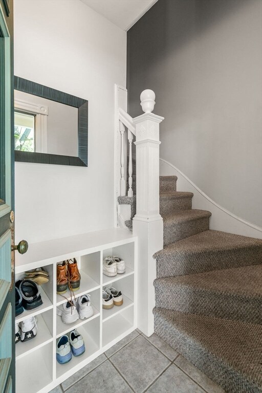 29 Charnwood Rd unit 2, Somerville, MA 02144 - photo 4