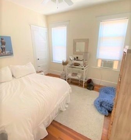 401 K St unit 3, Boston, MA 02127 - photo 7