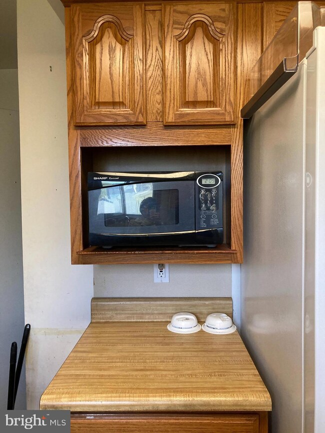 10 East St, Camden, DE 19934 - photo 7