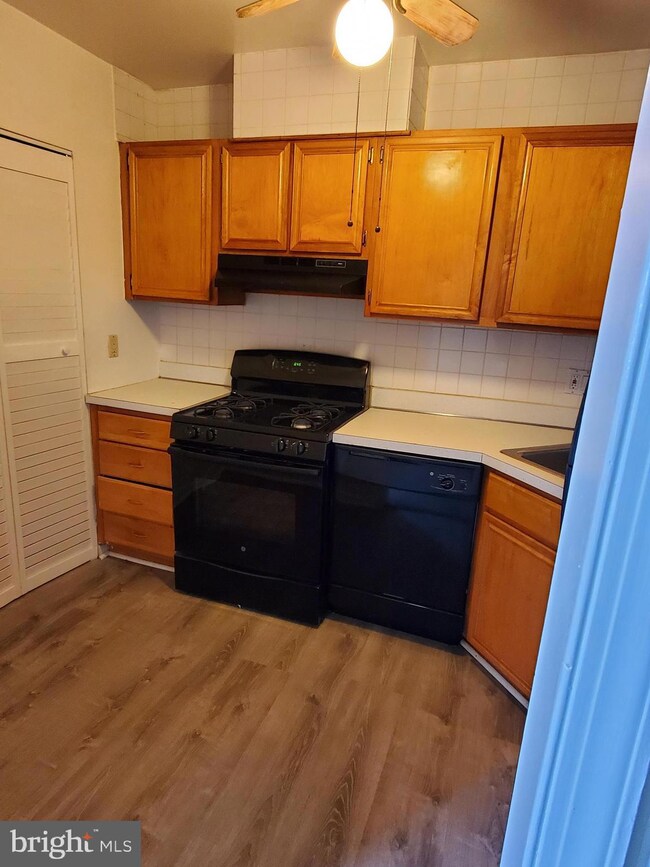 3136 Brinkley Rd unit 12202, Temple Hills, MD 20748 - photo 7