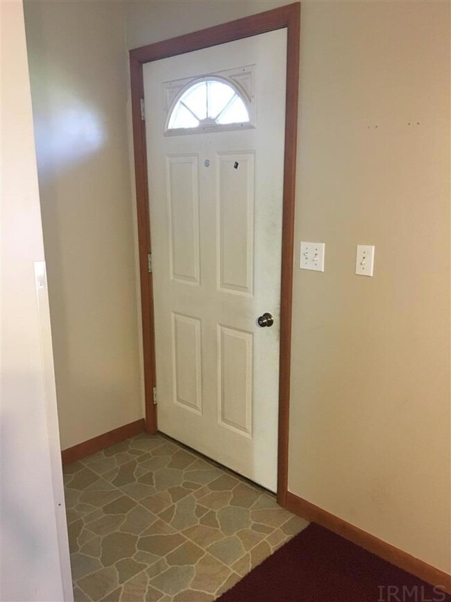 1944 W Market St, Keystone, IN 46759 - photo 2