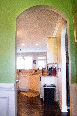 809 Bridgewater Ln, Evans, GA 30809 - photo 5