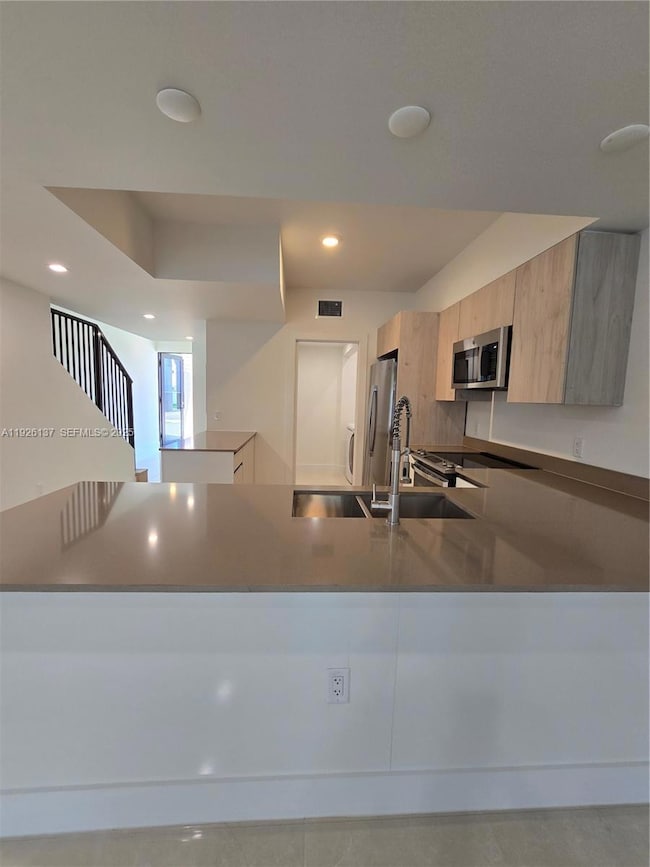 5505 W Oak Way unit 5505, Dania Beach, FL 33314 - photo 3