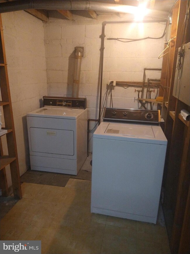 5703 83rd Place, New Carrollton, MD 20784 - photo 6