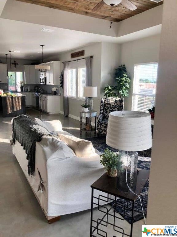 1342 Hanz Dr, New Braunfels, TX 78130 - photo 3