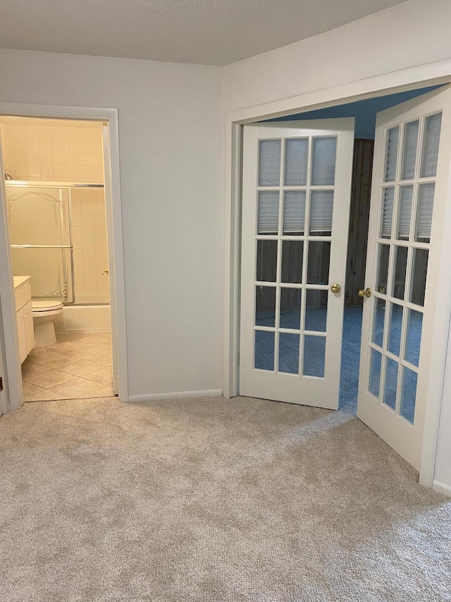 Oakridge Manor unit 335, Hopkins, MN 55305 - photo 3