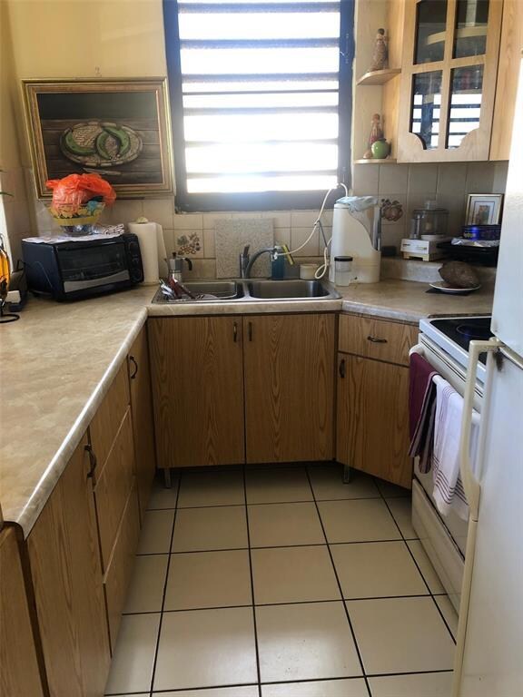 unlisted-address, San Juan, PR 00927 - photo 4