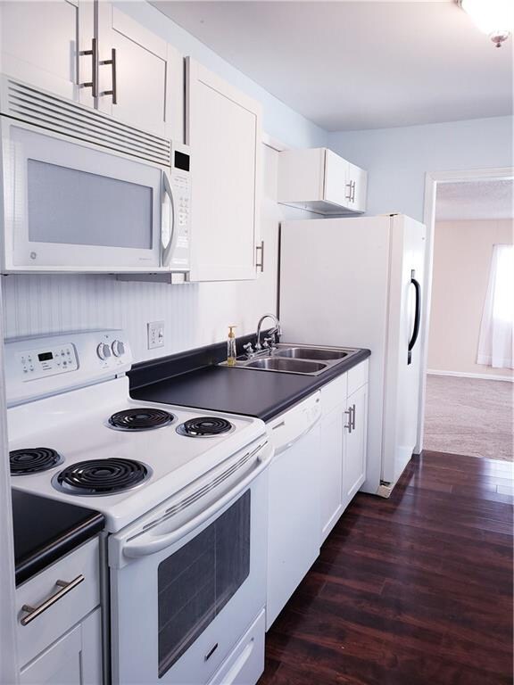 510 Parkway St, Whiteland, IN 46184 - photo 5