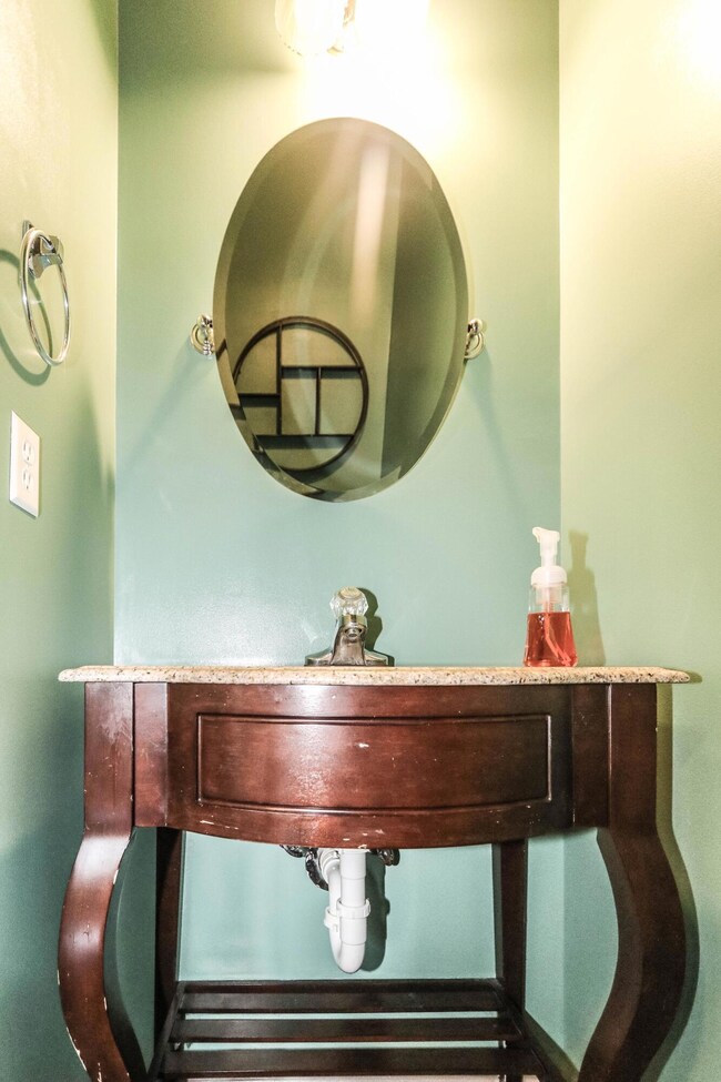 4704 Park Ridge Ct, Evans, GA 30809 - photo 5