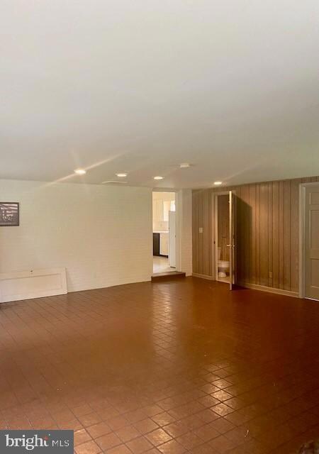 13253 Elk Run Rd, Bealeton, VA 22712 - photo 3