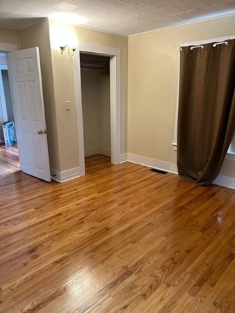 54 Orange St, Westfield, MA 01085 - photo 6