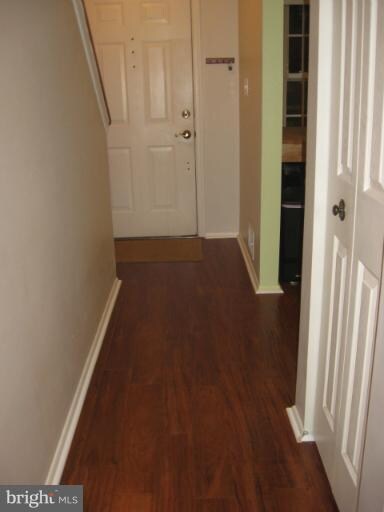 3804 Swift Run Dr, Abingdon, MD 21009 - photo 7