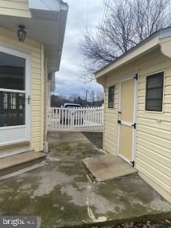 4102 Glen Park Rd, Nottingham, MD 21236 - photo 4