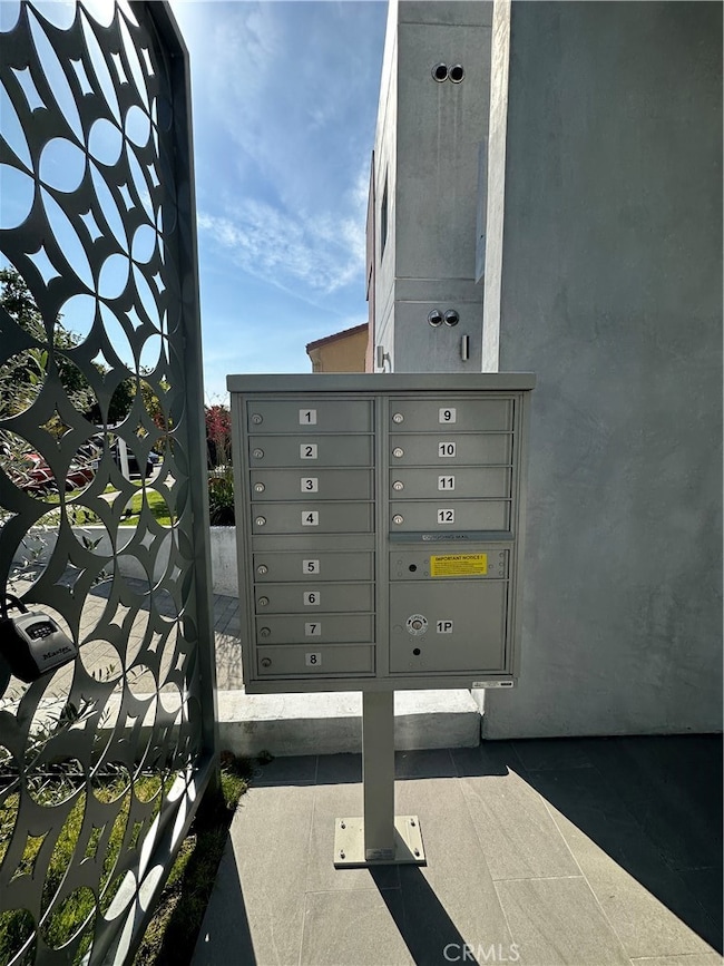 325 Myrtle St unit 201, Glendale, CA 91203 - photo 5