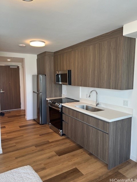 1500 Rycroft St unit 2408R, Honolulu, HI 96814 - photo 2